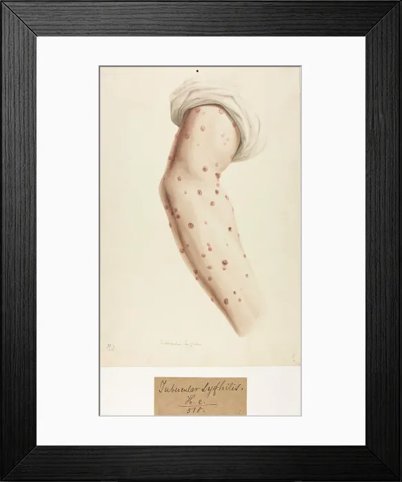 Framed Print : 13742071 Framed Print : 13742071