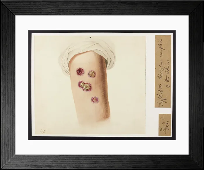 Framed Print : 13742072 Framed Print : 13742072