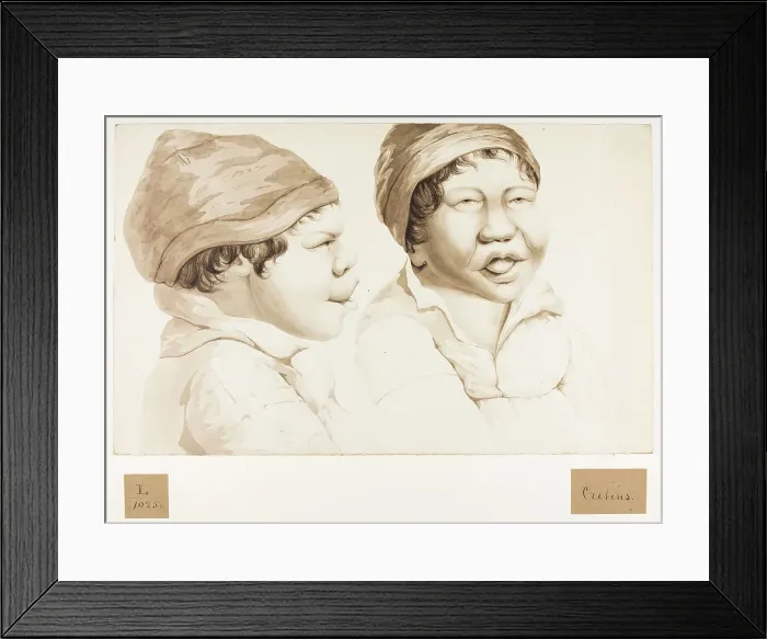 Framed Print : 13742101 Framed Print : 13742101
