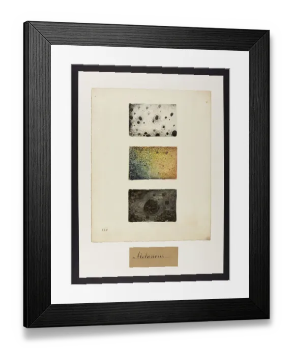 Framed Print : 13742108 Framed Print : 13742108
