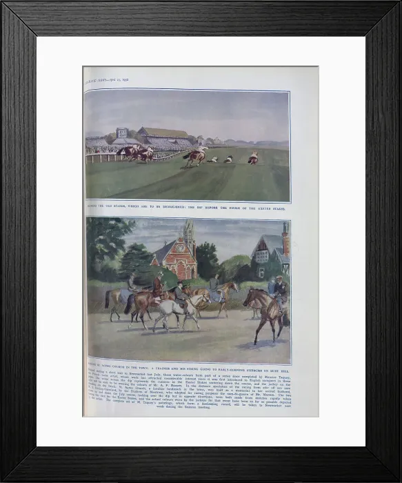 Framed Print : Advert for Dunlop Tyres Framed Print : Advert for Dunlop Tyres