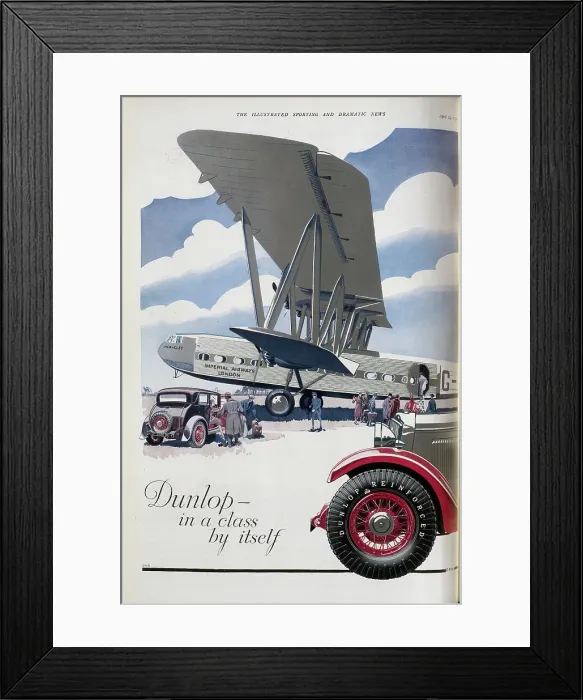 Framed Print : Newmarket Scenes Framed Print : Newmarket Scenes