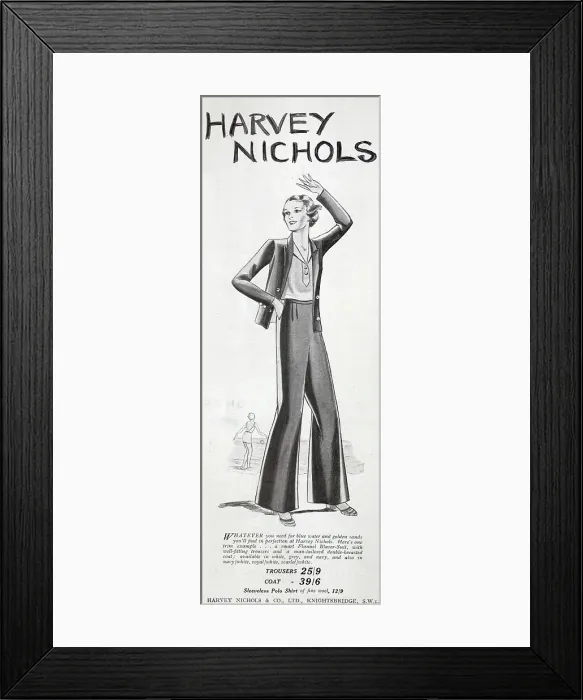 Framed Print : 13743352 Framed Print : 13743352