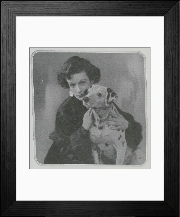 Framed Print : Amy Baxendale Framed Print : Amy Baxendale