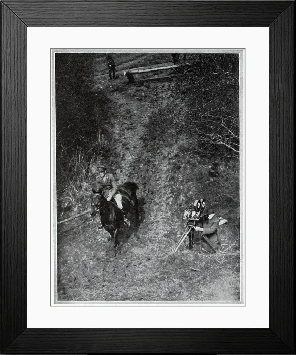 Framed Print : Cinemategolf Framed Print : Cinemategolf
