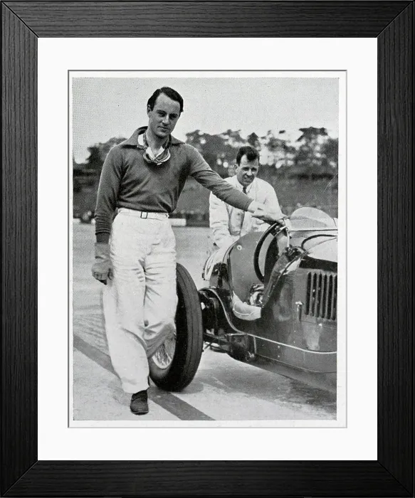 Framed Print : Whitney Straight Framed Print : Whitney Straight