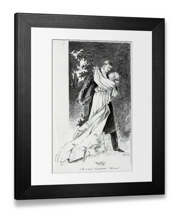 Framed Print : Sister's Levey, performers, theatrical studio portrait Framed Print : Sister's Levey, performers, theatrical studio portrait