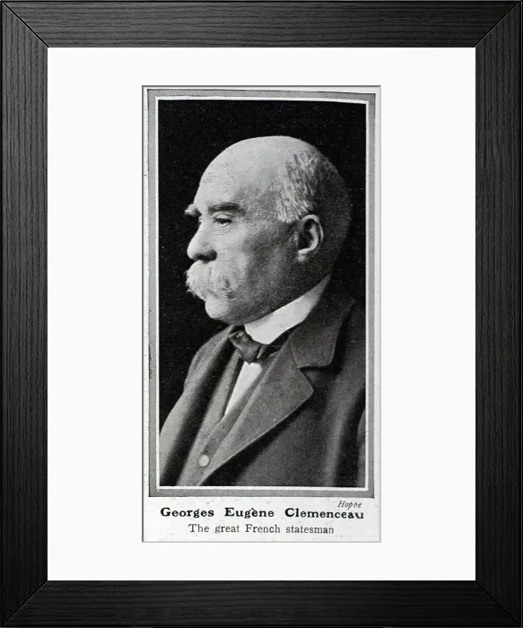 Framed Print : Sporting fashion outfits Framed Print : Sporting fashion outfits