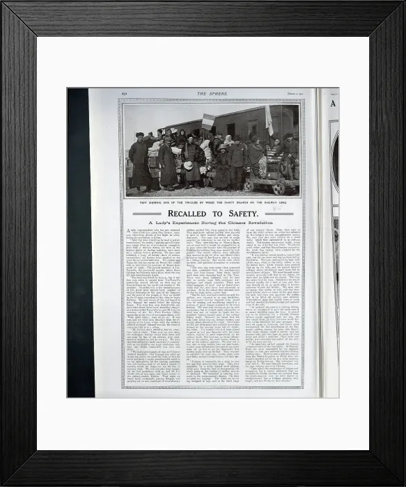 Framed Print : Snow Sports in Switzerland Framed Print : Snow Sports in Switzerland