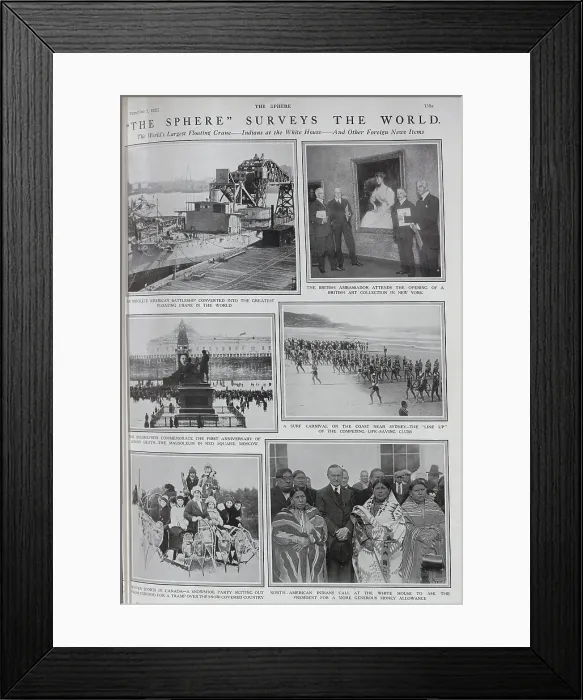 Framed Print : Plans for the Thames tunnel Framed Print : Plans for the Thames tunnel