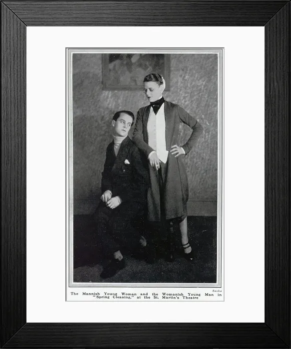 Framed Print : Spring cleaning the play Framed Print : Spring cleaning the play