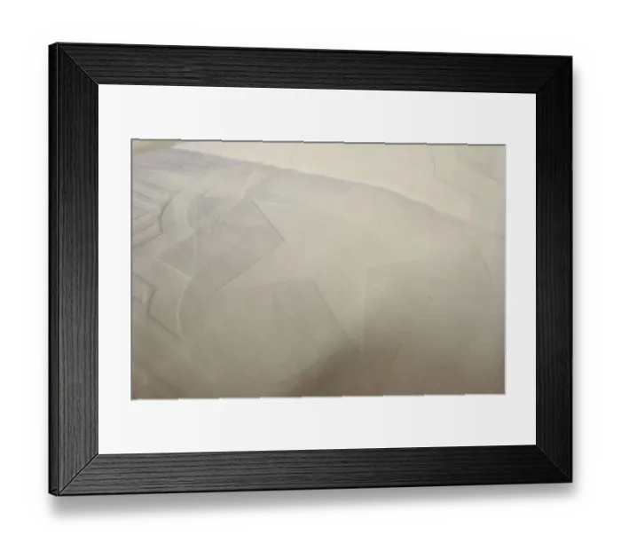 Framed Print : White Star Line, RMS Titanic - bed covers Framed Print : White Star Line, RMS Titanic - bed covers