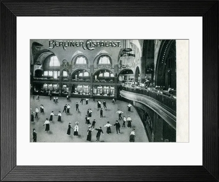 Framed Print : (insert description) Framed Print : (insert description)