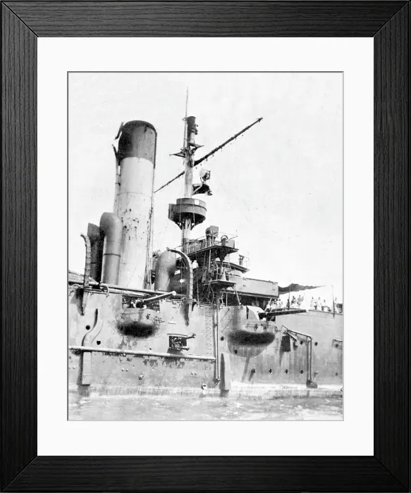 Framed Print : HIMS Aurora Framed Print : HIMS Aurora