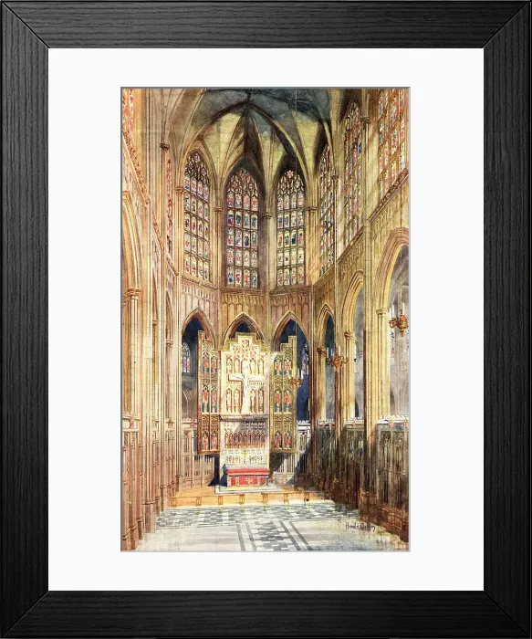 Framed Print : Westminster War Memorial Design Framed Print : Westminster War Memorial Design