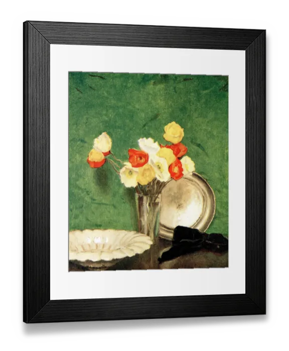 Framed Print : Still Life Framed Print : Still Life