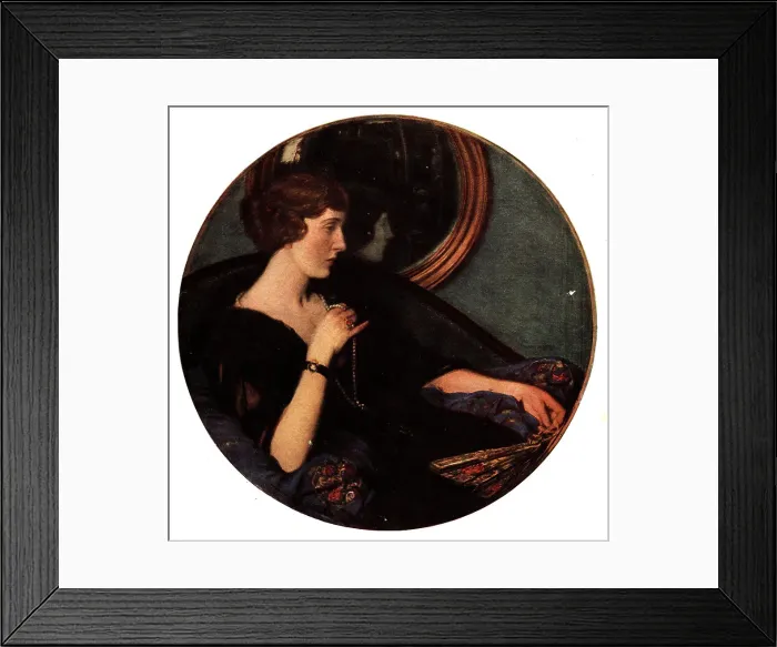 Framed Print : H. R. H. Princess Patricia of Connaught Framed Print : H. R. H. Princess Patricia of Connaught