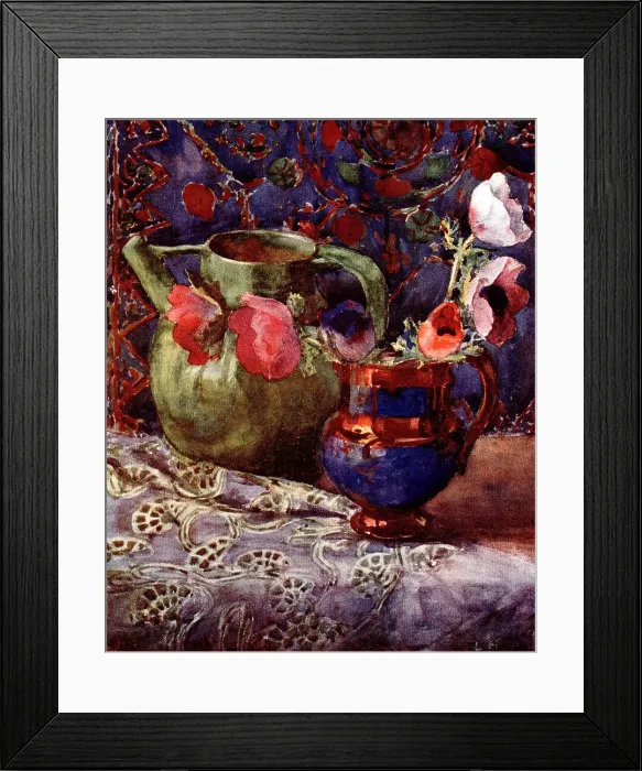 Framed Print : Still Life Framed Print : Still Life