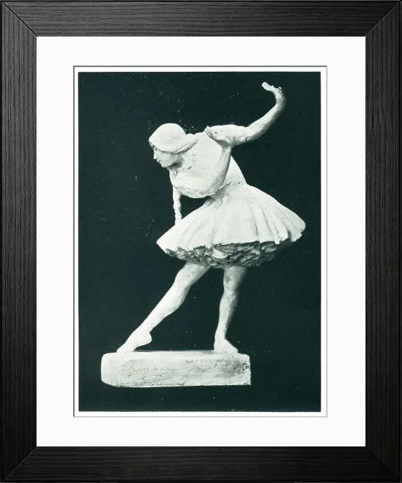 Framed Print : Queen Of The Fairies Framed Print : Queen Of The Fairies