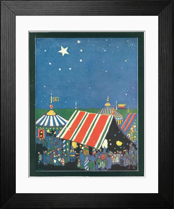 Framed Print : Marshall and Snelgrove Advertisement Framed Print : Marshall and Snelgrove Advertisement