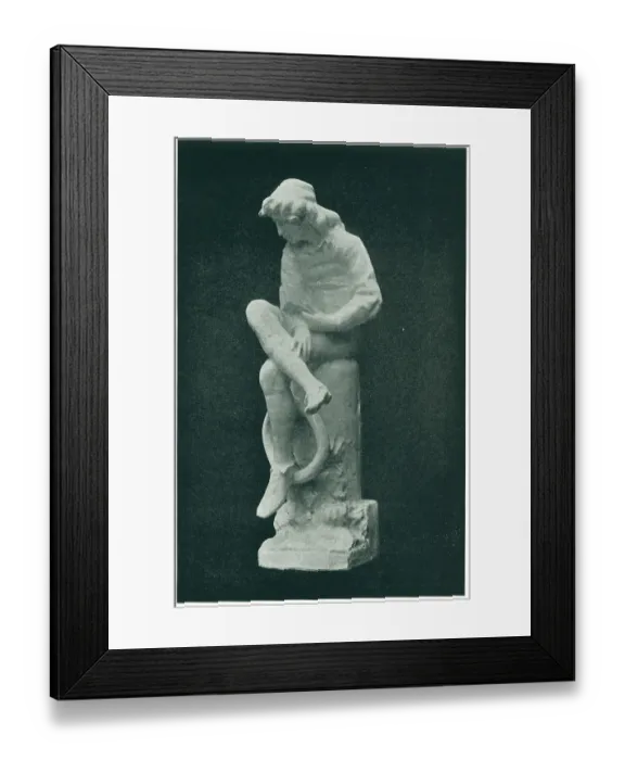 Framed Print : Christopher Columbus Framed Print : Christopher Columbus