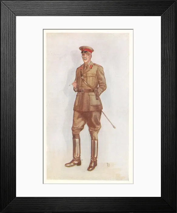 Framed Print : Arlington Tailor Advertisement Framed Print : Arlington Tailor Advertisement
