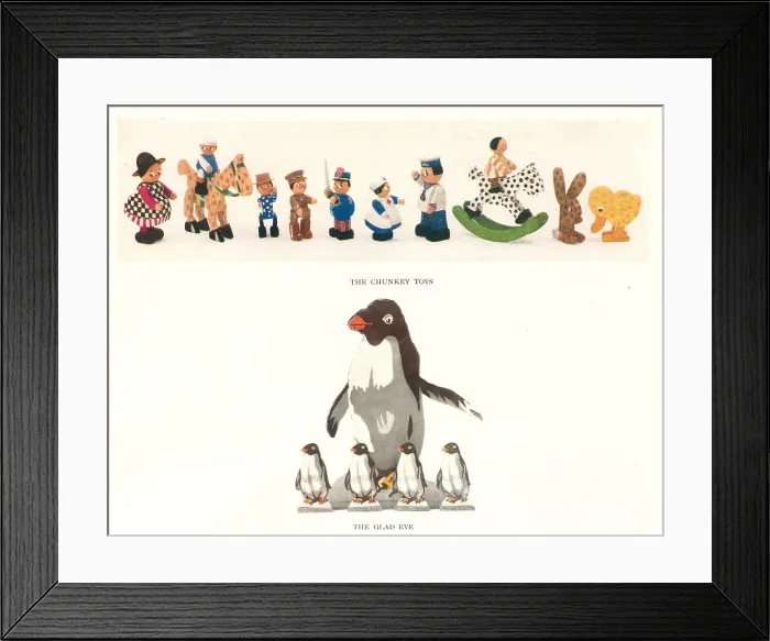Framed Print : Lord Roberts Memorial Workshops Advertisement Framed Print : Lord Roberts Memorial Workshops Advertisement