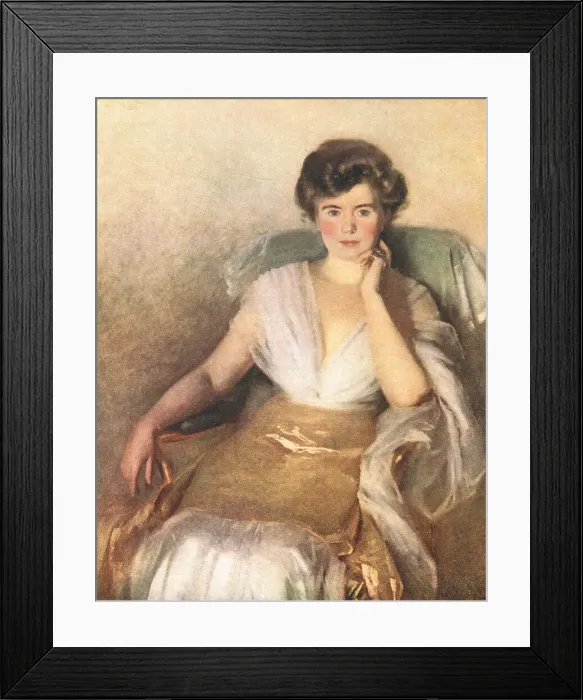 Framed Print : Victoria Cross Framed Print : Victoria Cross