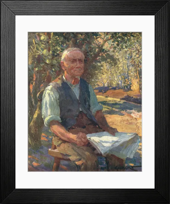 Framed Print : If I Were Only There Framed Print : If I Were Only There