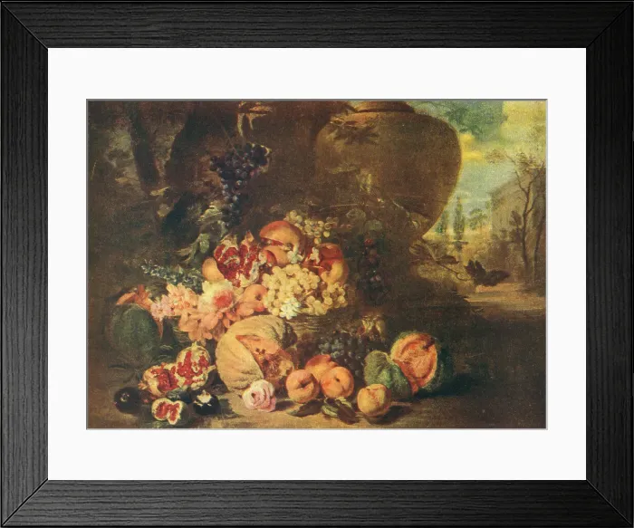 Framed Print : Still Life Framed Print : Still Life