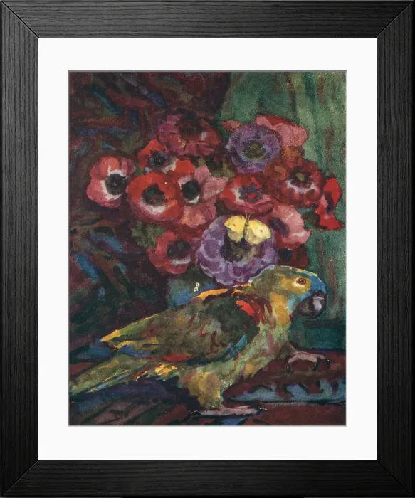 Framed Print : Still Life Framed Print : Still Life