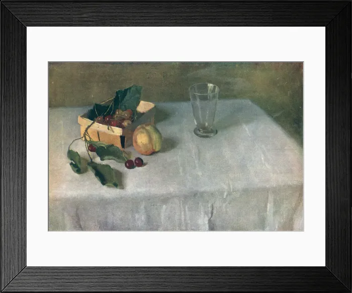 Framed Print : Still Life Framed Print : Still Life