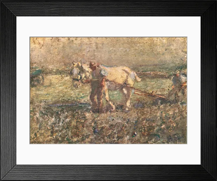 Framed Print : White Heat Framed Print : White Heat