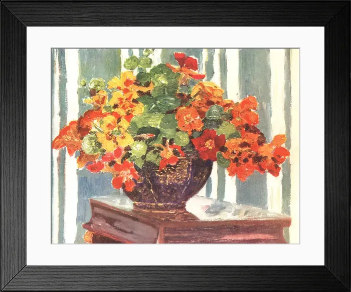 Framed Print : Still Life Framed Print : Still Life