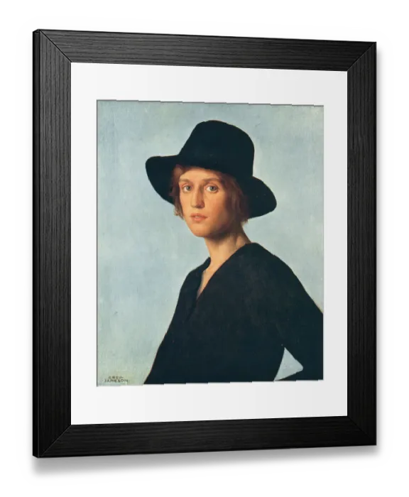 Framed Print : Souvenir Of Italy Framed Print : Souvenir Of Italy