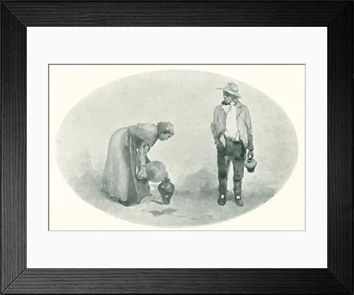 Framed Print : Decorative Lozenge Framed Print : Decorative Lozenge