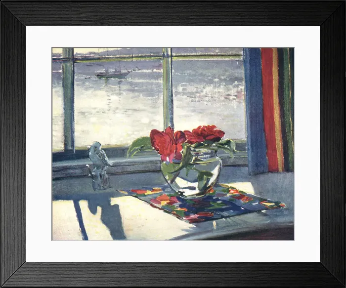 Framed Print : Still Life Framed Print : Still Life