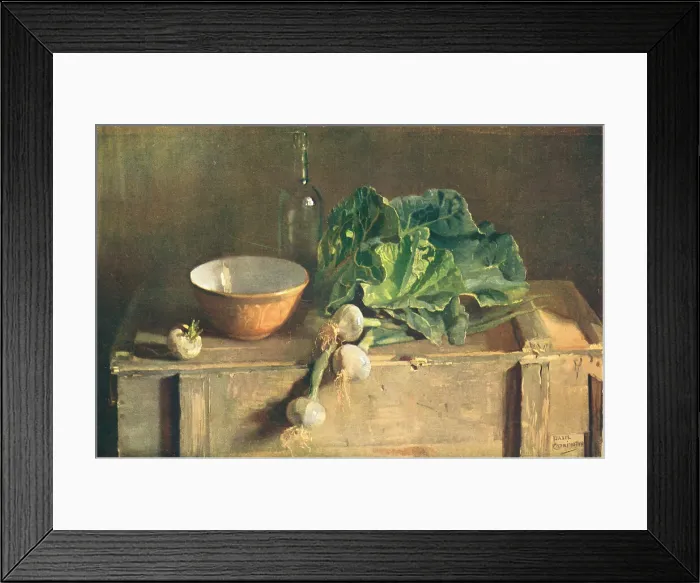 Framed Print : Still Life Framed Print : Still Life