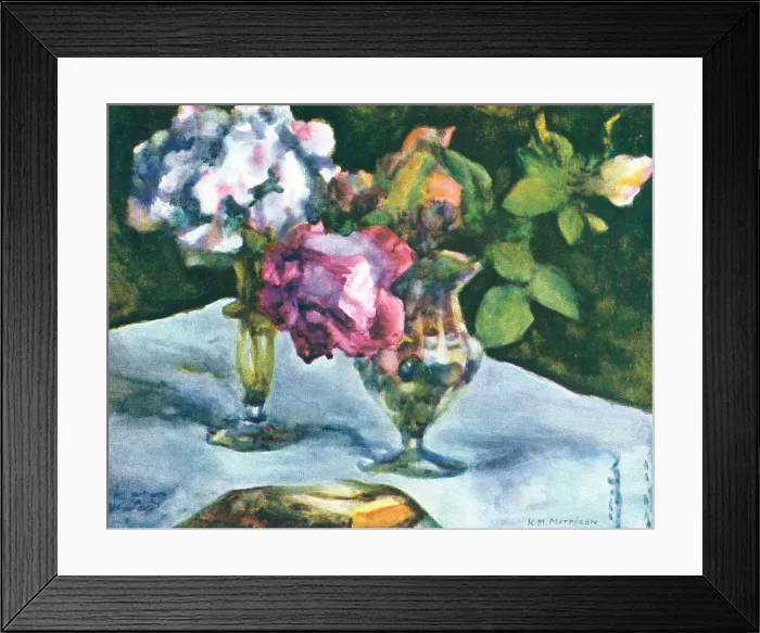 Framed Print : Still Life Framed Print : Still Life