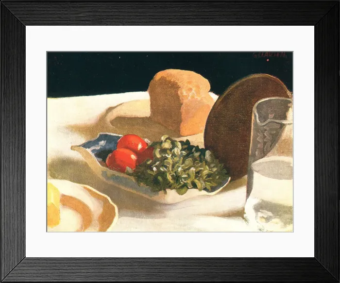 Framed Print : Still Life Study Framed Print : Still Life Study