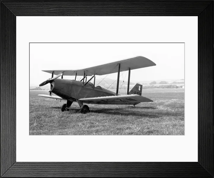 Framed Print : Phoenix Currie Wot G-ARZW Framed Print : Phoenix Currie Wot G-ARZW