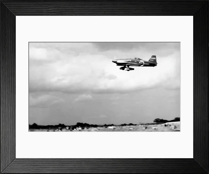 Framed Print : LeVier Cosmic Wind G-ARUL Ballerina Framed Print : LeVier Cosmic Wind G-ARUL Ballerina