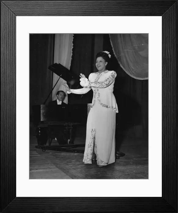Framed Print : Adelaide Hall Framed Print : Adelaide Hall
