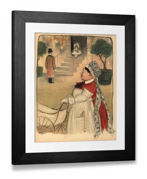 Framed Print : Deja! Already! Framed Print : Deja! Already!