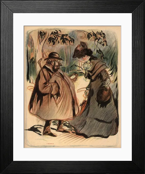 Framed Print : History Through Women Framed Print : History Through Women