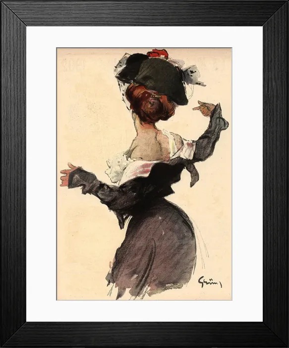 Framed Print : Have You Seen It All? And So I Get Dressed! Framed Print : Have You Seen It All? And So I Get Dressed!