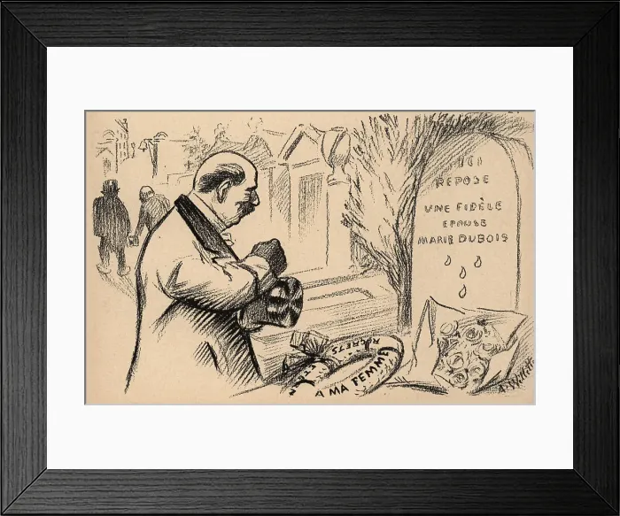 Framed Print : Finally Alone! Framed Print : Finally Alone!