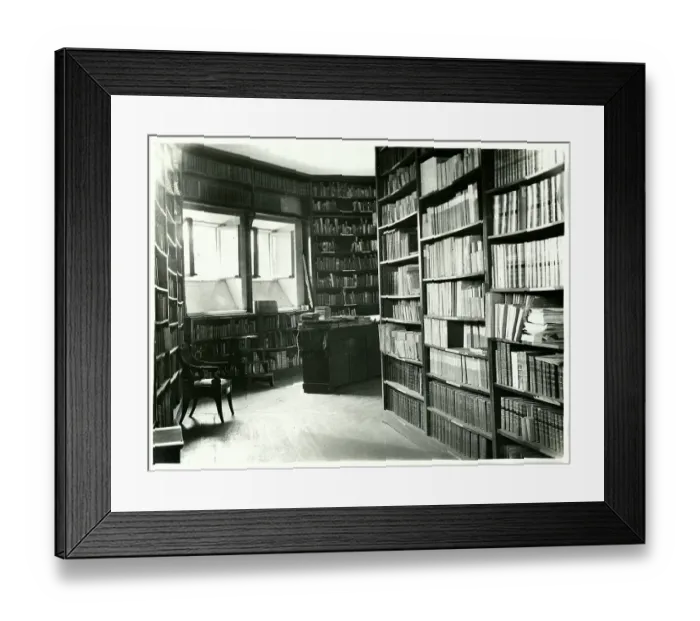 Framed Print : The Pulkovo Astronomical Observatory, St. Petersburg Framed Print : The Pulkovo Astronomical Observatory, St. Petersburg