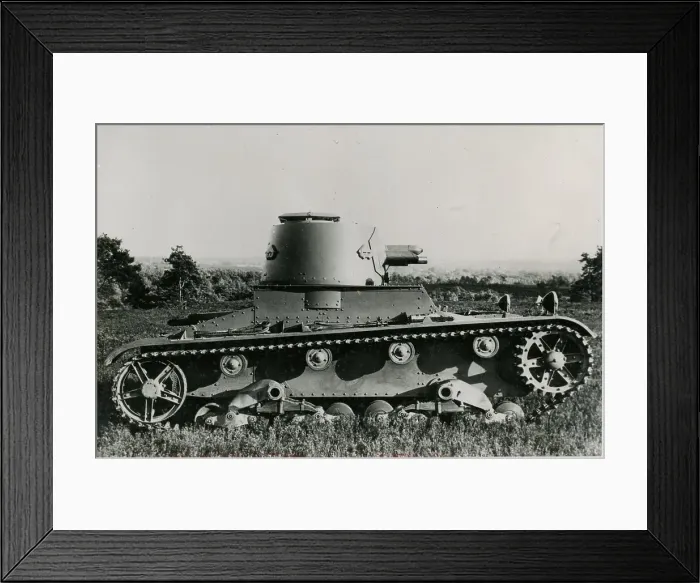 Framed Print : Vickers-Armstrong Elswick Works. Newcastle Upon Tyne Framed Print : Vickers-Armstrong Elswick Works. Newcastle Upon Tyne