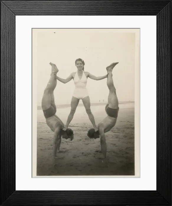Framed Print : Constance M. Peat Framed Print : Constance M. Peat